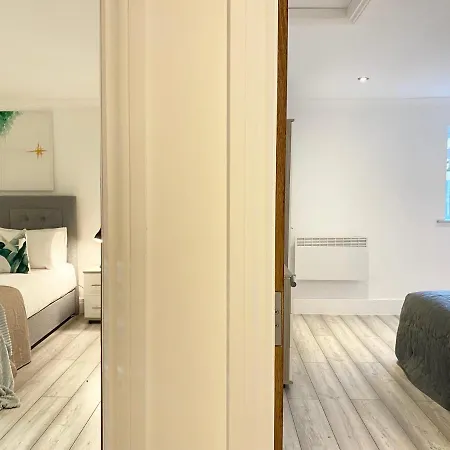 Blencathra House 2 Bed Near Appleby * Kirkby Thore