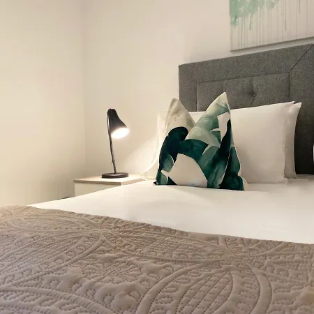 Blencathra House 2 Bed Near Appleby Kirkby Thore
