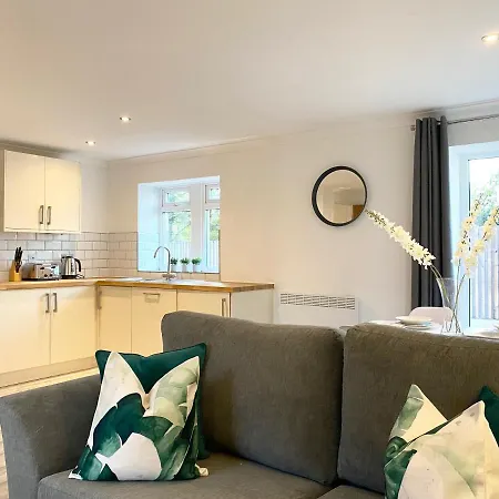Blencathra House 2 Bed Near Appleby